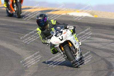 media/Nov-30-2024-TrackXperience (Sat) [[4565c97b29]]/Level 3/Session 2 (Turns 9 and 10)/